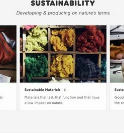 Begroting ???? Fjallraven Visby 3 In 1 Jacket M Heren Outdoorjas - Maat M ❤️ -Hendi Shop 550x265 2