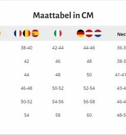Beste Verkoop ???? Columbia South Canyon - Jassen Heren Winter - Outdoorjas - Cordovan - Maat M ???? 18 Beste Verkoop ???? Columbia South Canyon - Jassen Heren Winter - Outdoorjas - Cordovan - Maat M ???? -Hendi Shop 550x266 1