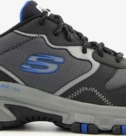 Beste recensies van ⌛ Skechers Hillcrest-Rocky Drift Wandelschoenen Mannen - Maat 43 ❤️ -Hendi Shop 550x266 2