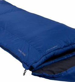 Korting ???? NOMAD® Cuzco Convert Slaapzak - Dekenmodel - Max Lichaamslengte 190 Cm ✨ -Hendi Shop 550x268 1