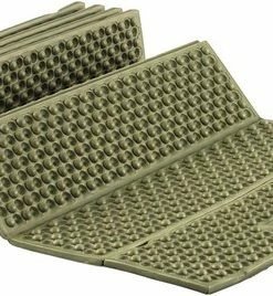 Begroting ???? Robens ZigZag Slumber - Opvouwbare Slaapmat ???? 8 Begroting ???? Robens ZigZag Slumber - Opvouwbare Slaapmat ???? -Hendi Shop 550x268