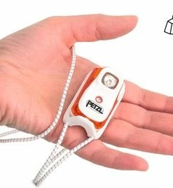 Beste Verkoop ???? Petzl Bindi Hoofdlamp - Zwart - 200 Lumen ???? 14 Beste Verkoop ???? Petzl Bindi Hoofdlamp - Zwart - 200 Lumen ???? -Hendi Shop 550x269 8