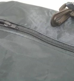 Beste deal ???? Lastpak Lastpack Regenpak Blauw - Maat M ???? -Hendi Shop 550x270 2