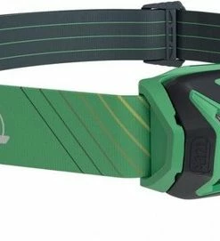 Beste Pirce ???? Petzl Tikka Core - Geel - Hoofdlamp - 600 Lumen ✨ -Hendi Shop 550x271 2