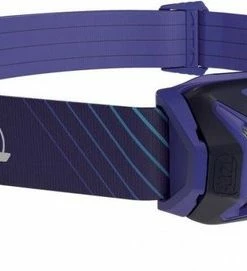 Beste Pirce ???? Petzl Tikka Core - Geel - Hoofdlamp - 600 Lumen ✨ -Hendi Shop 550x271 3