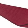 Goedkoopste ???? High Peak Hyperion -5 Sleeping Bag, Rood ???? -Hendi Shop 550x272 1