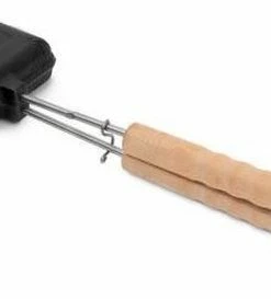 Goedkoopste ???? Petromax Tosti Vuur-ijzer KORT ???? -Hendi Shop 550x273 1