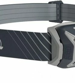 Beste Pirce ???? Petzl Tikka Core - Geel - Hoofdlamp - 600 Lumen ✨ -Hendi Shop 550x273 3