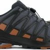 Aanbiedingen ???? Salomon - ???? SHOES XA PRO 3D V8 GTX Ebony/Caramel Caf - Ebony - Mannen - Maat 42 ???? -Hendi Shop 550x274 1