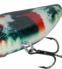Coupon ???? Alphatackle.eu Alpha Tackle Lost Koi | Kunstaas | Jerkbait | Crankbait | Snoek | Vissen | Hengelsport ✔️ -Hendi Shop 550x274
