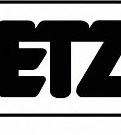 Beste Verkoop ???? Petzl Bindi Hoofdlamp - Zwart - 200 Lumen ???? 21 Beste Verkoop ???? Petzl Bindi Hoofdlamp - Zwart - 200 Lumen ???? -Hendi Shop 550x276 1
