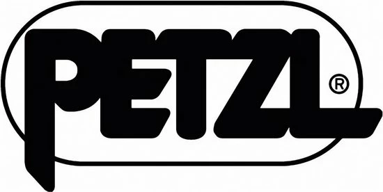 Beste Verkoop ???? Petzl Bindi Hoofdlamp - Zwart - 200 Lumen ???? 12 Beste Verkoop ???? Petzl Bindi Hoofdlamp - Zwart - 200 Lumen ???? - Afbeelding 10