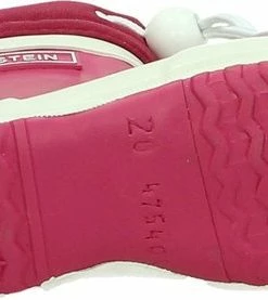 Beste Pirce ✔️ Bergstein Winterboot - Regenlaarzen - Unisex Junior - Fuxia - Maat 22 ???? -Hendi Shop 550x277