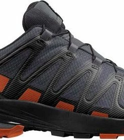 Aanbiedingen ???? Salomon - ???? SHOES XA PRO 3D V8 GTX Ebony/Caramel Caf - Ebony - Mannen - Maat 42 ???? -Hendi Shop 550x278 1