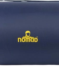 Beste Verkoop ✨ NOMAD® Blazer Slaapzak - Dekenmodel - Max Lichaamslengte 190 Cm - Warm Tot 3°C ???? -Hendi Shop 550x278