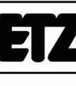 Kopen ???? Petzl Noctilight ???? 13 Kopen ???? Petzl Noctilight ???? -Hendi Shop 550x279