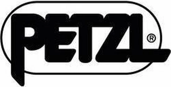 Kopen ???? Petzl Noctilight ???? 8 Kopen ???? Petzl Noctilight ???? - Afbeelding 6