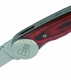 Goedkoopste ⌛ Laguiole Zakmes Sauvage ????