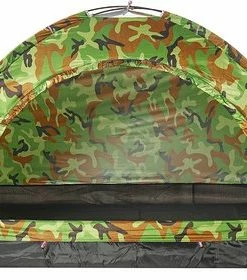 Beste deal ???? BRGOOD Pop-up Tenten ???? -Hendi Shop 550x280 4