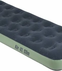 Beste recensies van ???? Bo-Camp Luchtbed - Velours Air-xl Slim - 1-persoons - 200x70x23 Cm ???? -Hendi Shop 550x281 4