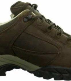 Beste deal ???? Meindl Lugano Wandelschoenen 5169 46 - 8½ / 42½ ???? -Hendi Shop 550x282