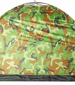 Beste deal ???? BRGOOD Pop-up Tenten ???? -Hendi Shop 550x283 2