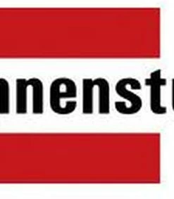 Kopen ⌛ Brennenstuhl Oli 0200 Led-outdoorlamp. Geïntegreerde Li-Pol-accu. Zilver ???? 59 Kopen ⌛ Brennenstuhl Oli 0200 Led-outdoorlamp. Geïntegreerde Li-Pol-accu. Zilver ???? -Hendi Shop 550x283 3