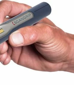 Kopen ???? Scangrip Mag Pen 3 LED Zaklamp / Looplamp - Oplaadbaar & Dimbaar - 150lm - Met Haak & Magneet - Set Van 3 Stuks ???? 25 Kopen ???? Scangrip Mag Pen 3 LED Zaklamp / Looplamp - Oplaadbaar & Dimbaar - 150lm - Met Haak & Magneet - Set Van 3 Stuks ???? -Hendi Shop 550x284