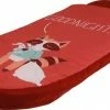 Begroting ???? Safety 1st Go Dodo Sleeping Bag - Goodnight Red ???? -Hendi Shop 550x286 2