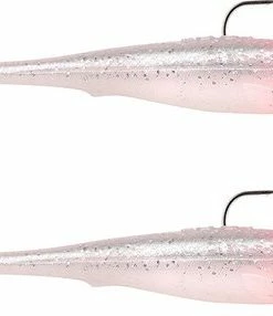 Groothandel ???? Spro Iris Popeye To Go - 8 Cm - Uv Minnow ???? 16 Groothandel ???? Spro Iris Popeye To Go - 8 Cm - Uv Minnow ???? -Hendi Shop 550x286