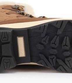 Kopen ???? Warmbat Abbott Snowboots - Maat 39 - Vrouwen - Bruin - Crème - Geel ✨ 11 Kopen ???? Warmbat Abbott Snowboots - Maat 39 - Vrouwen - Bruin - Crème - Geel ✨ -Hendi Shop 550x286 4