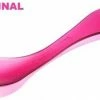 Gloednieuw ???? LightMyFire Light My Fire Spork Transparant Pink ???? -Hendi Shop 550x286 5