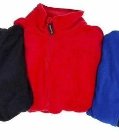 Hete verkoop ???? Merkloos Fleece Vest, Rood, Maat XXL ⌛ 14 Hete verkoop ???? Merkloos Fleece Vest, Rood, Maat XXL ⌛ -Hendi Shop 550x289 2