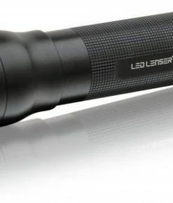 Aanbiedingen ???? Ledlenser Handlamp 200 - 500lm Oplaadbaar M7r.2 ???? -Hendi Shop 550x290 3