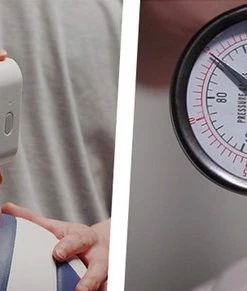 Beste recensies van ???? Flextail Gear Ballenpomp Atmos Luchtpomp én Vacuümpomp Voor Vacuümzakken In één - Voetbalpomp Met 4 Naalden - Zwart ❤️ -Hendi Shop 550x291 1