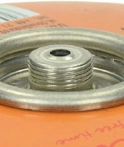 Hendi Shop -Hendi Shop 550x291 2