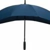 Beste deal ❤️ Falcone Duo Paraplu - Ø 148 Cm - Marineblauw ⌛ -Hendi Shop 550x292 1