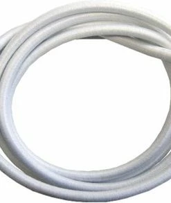 Groothandel ❤️ Vervangings Elastiek - Voor Lafuma RSX En RSXA - Wit ???? 7 Groothandel ❤️ Vervangings Elastiek - Voor Lafuma RSX En RSXA - Wit ???? -Hendi Shop 550x293 2