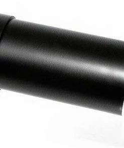 Coupon ???? Bresser Telescoop - 70/900 EL - Voor Kinderen - Maan & Planeten ???? -Hendi Shop 550x294