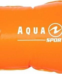 Beste recensies van ???? Aqua Lung Sport Towable Dry Bag - Zwemboei - 15L - Oranje ???? -Hendi Shop 550x296 3