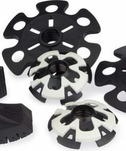 Kopen ???? Abbey Camp Abbey Wandelstokken Telescopisch Verstelbaar - Takezi - Set - Zwart/Brons ???? 23 Kopen ???? Abbey Camp Abbey Wandelstokken Telescopisch Verstelbaar - Takezi - Set - Zwart/Brons ???? -Hendi Shop 550x297