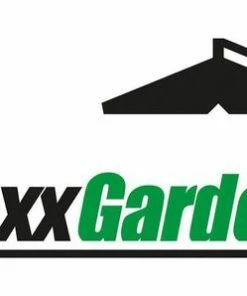 Korting ✨ MaxxGarden Picknicktafel Inklapbaar - Biertafel Met Banken - Vouwtafel + 2 Vouwbare Zitbanken - WIT- 105 Cm ???? -Hendi Shop 550x298