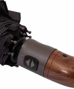 Kopen ???? BiggDesign Windproof Paraplu - Automatisch - Opvouwbaar - Ø100cm ✨ -Hendi Shop 550x300 1