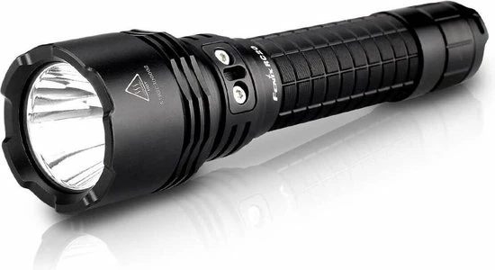 Promo ???? Fenix RC20 Zaklamp Oplaadbaar - 1000 Lumen Met Oplaadstation ✨ 3 Promo ???? Fenix RC20 Zaklamp Oplaadbaar - 1000 Lumen Met Oplaadstation ✨