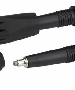 Kopen ???? Abbey Camp Abbey Wandelstokken Telescopisch Verstelbaar - Takezi - Set - Zwart/Brons ???? 21 Kopen ???? Abbey Camp Abbey Wandelstokken Telescopisch Verstelbaar - Takezi - Set - Zwart/Brons ???? -Hendi Shop 550x301