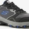 Beste recensies van ⌛ Skechers Hillcrest-Rocky Drift Wandelschoenen Mannen - Maat 43 ❤️ 2 Beste recensies van ⌛ Skechers Hillcrest-Rocky Drift Wandelschoenen Mannen - Maat 43 ❤️ -Hendi Shop 550x303 3
