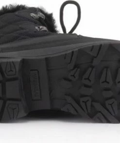 Beste Pirce ???? Warmbat Abbott Snowboots - Maat 41 - Vrouwen - Zwart ???? 16 Beste Pirce ???? Warmbat Abbott Snowboots - Maat 41 - Vrouwen - Zwart ???? -Hendi Shop 550x304