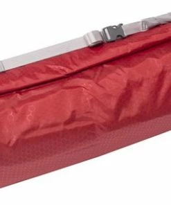 Groothandel ???? Exped Megamat 10 Lw Red Slaapmat ???? -Hendi Shop 550x305