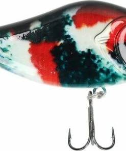 Coupon ???? Alphatackle.eu Alpha Tackle Lost Koi | Kunstaas | Jerkbait | Crankbait | Snoek | Vissen | Hengelsport ✔️ -Hendi Shop 550x309 10
