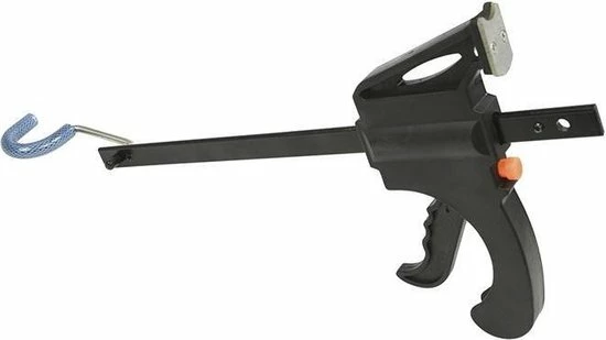 Gloednieuw ???? ProPlus Pro+ Framespanner ???? 3 Gloednieuw ???? ProPlus Pro+ Framespanner ????